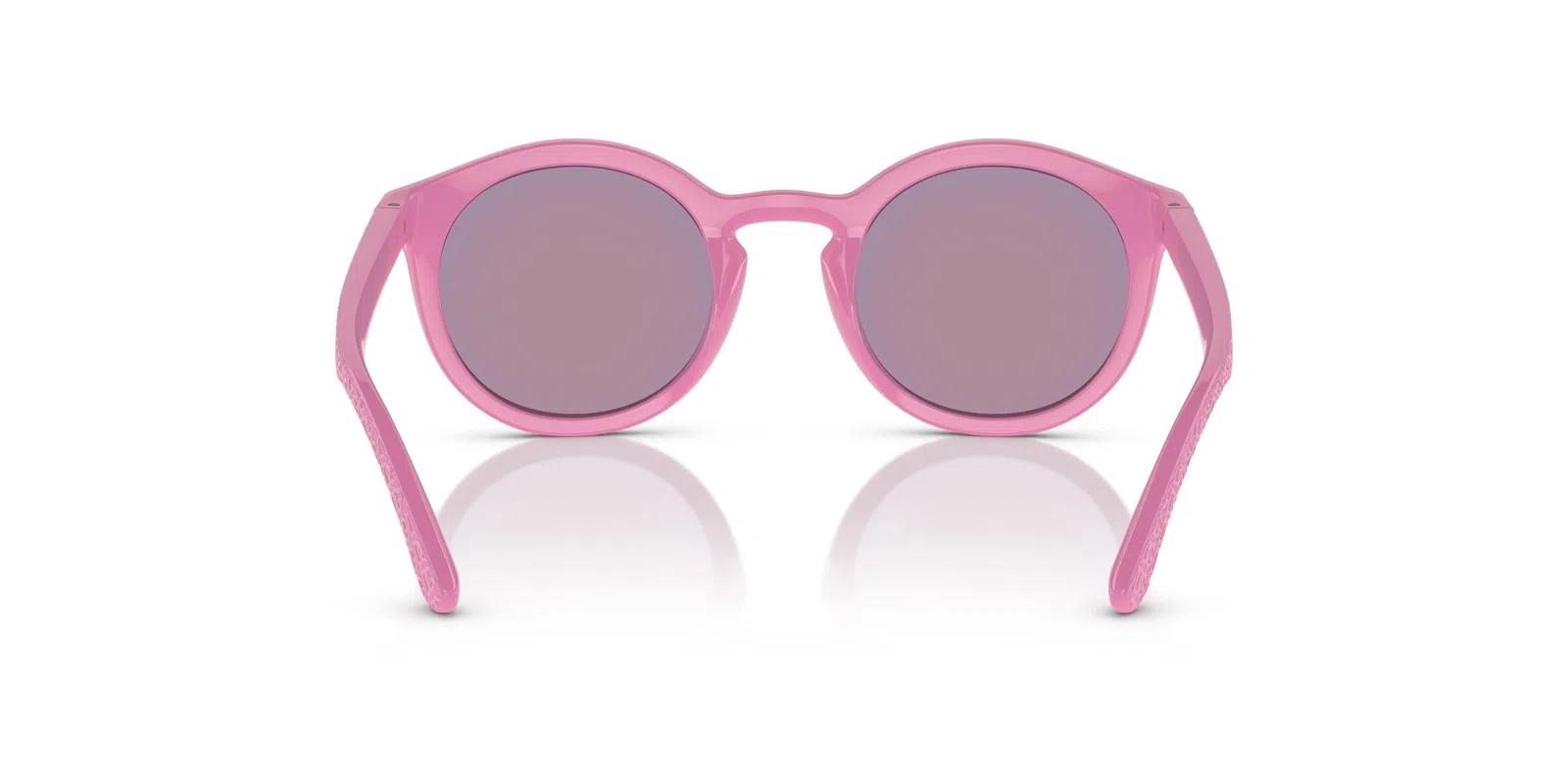 Dolce & Gabbana Kids 6002 Sunglasses - view 15